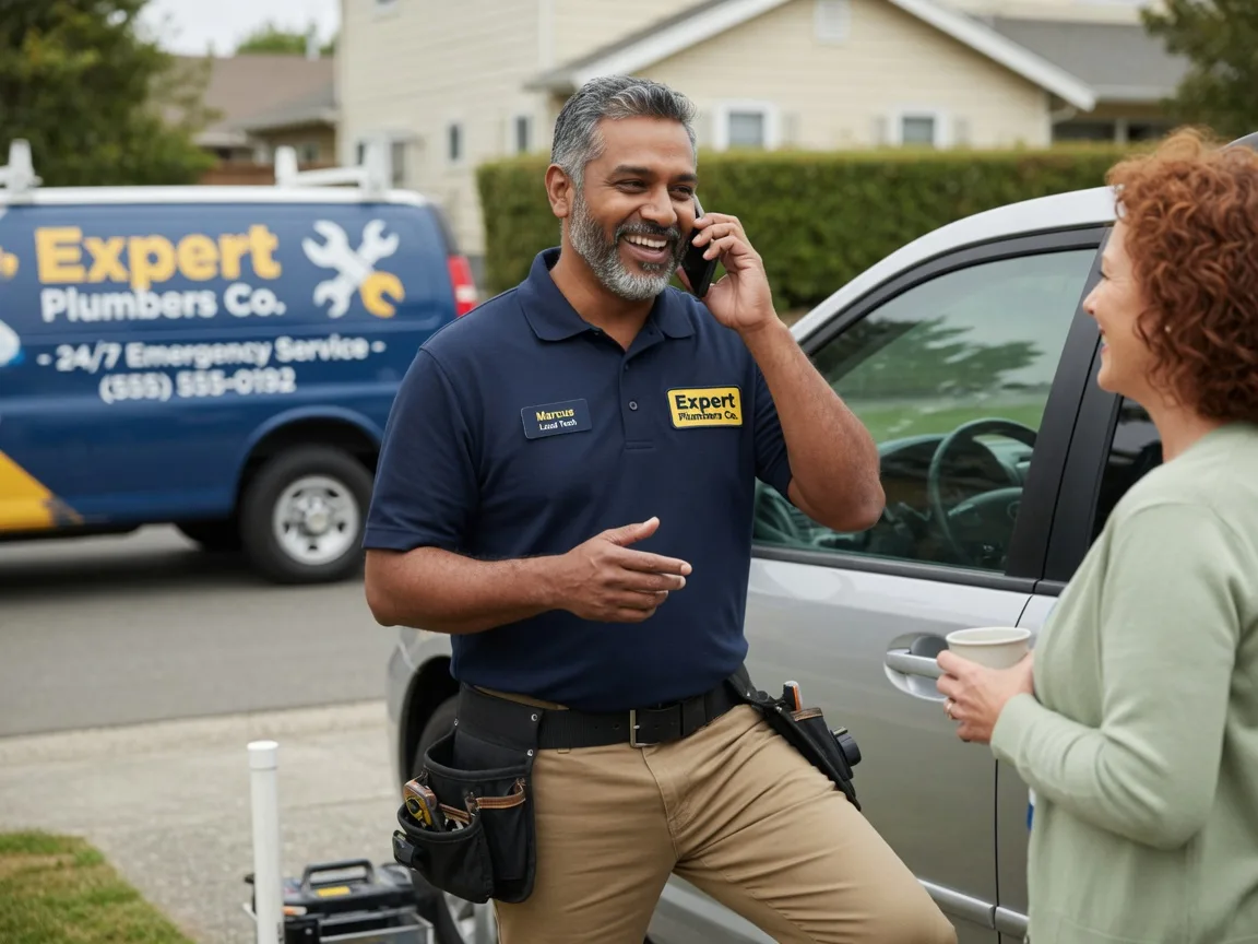 Drain Cleaning Spring Lake, NJ FAQs